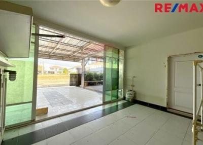 182 Sqm., 3 Beds House listed for ฿ 4,990,000.