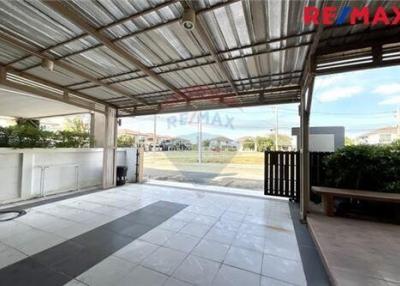 182 Sqm., 3 Beds House listed for ฿ 4,990,000.