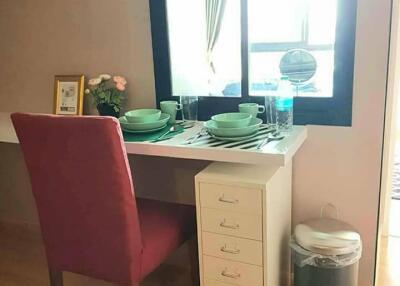 Condo for Rent at Chateau In Town Sukhumvit 64/1