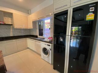 3 Bed House For Sale In Ban Amphur - Baan Dusit Pattaya Park