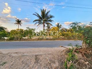 Land for sale -in East Pattaya PP10160