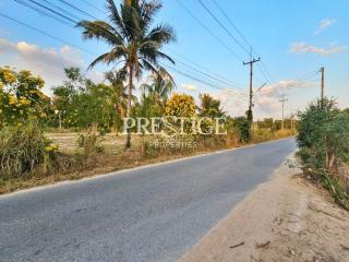 Land for sale -in East Pattaya PP10160