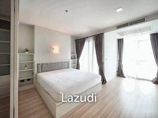 1 Bed 1 Bath 80 SQ.M Nusasiri Grand