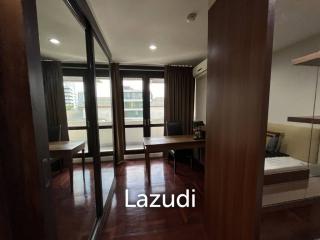 1 Bed 2 Bath 90 SQ.M Lake Avenue Condominium