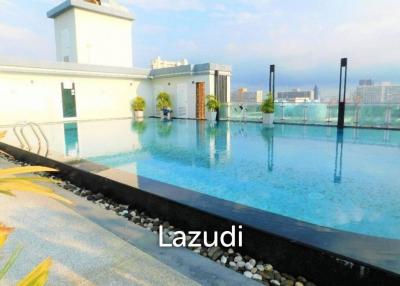 For Sale Luxury hotel 4-Star Retreat!