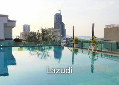 For Sale Luxury hotel 4-Star Retreat!