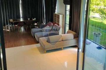 1,292 Sqm., 2 Beds, 2 Baths Townhouse listed for ฿ 24,000,000.