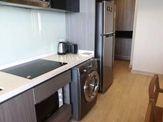 Condo for sale 2 bedroom 84 m² in Cetus, Pattaya