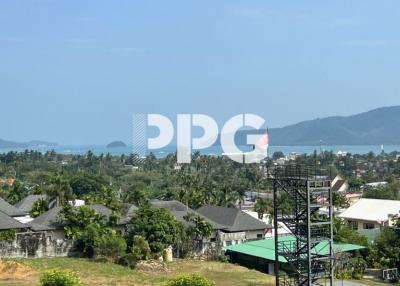 EXPLORING INVESTMENT OPPORTUNITIES IN SEAVIEW LAND IN RAWAI