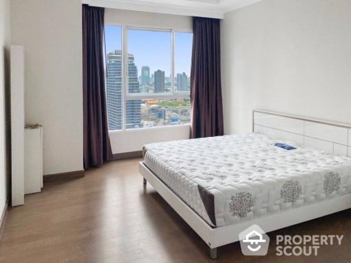 1-BR Condo at Supalai Elite Phayathai near ARL Ratchaprarop