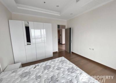 1-BR Condo at Supalai Elite Phayathai near ARL Ratchaprarop