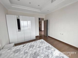 1-BR Condo at Supalai Elite Phayathai near ARL Ratchaprarop