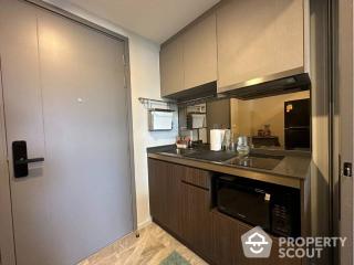 1-BR Condo at Quintara Phume Sukhumvit 39 near BTS Phrom Phong