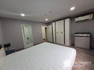 2-BR Condo at Top View Tower Condominium near BTS Thong Lor (ID 480843)