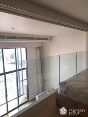 1-BR Condo at Siamese Exclusive Sukhumvit 31 near MRT Sukhumvit (ID 511717)