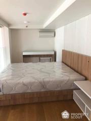 1-BR Condo at Siamese Exclusive Sukhumvit 31 near MRT Sukhumvit (ID 511717)