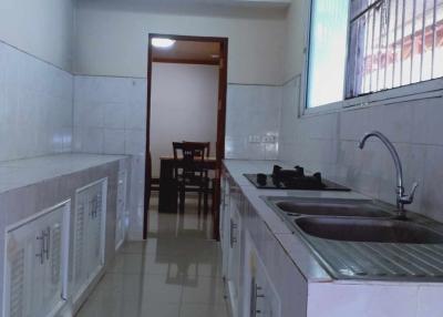 4 Bedrooms 2 Stories house for Sale/Rent in Nong Hoi
