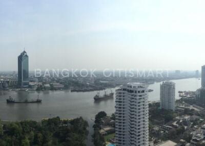 Condo at Star view by Eastern Star (Rama3) for sale