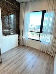 Condo at KnightsBridge Prime Ratchayothin for sale