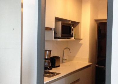 2-BR Condo at Ideo Mobi Sukhumvit 81 near BTS On Nut