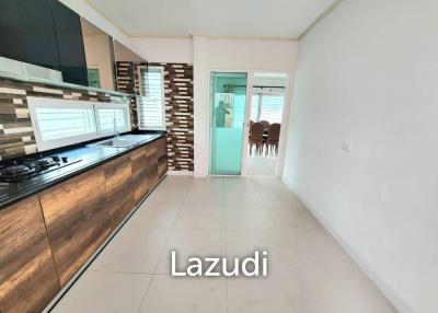 3 Bedroom House For Rent at Supalai Lagoon