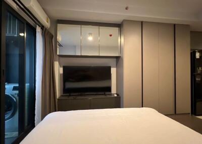 Condo for Rent, Sale at Ideo Sukhumvit 93