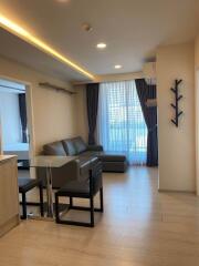 Condo for Rent at VTARA36 Condominium