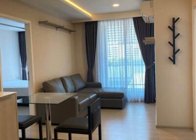 Condo for Rent at VTARA36 Condominium