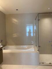 Condo for Rent at VTARA36 Condominium