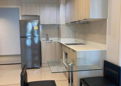 Condo for Rent at VTARA36 Condominium