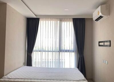 Condo for Rent at VTARA36 Condominium