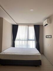 Condo for Rent at VTARA36 Condominium