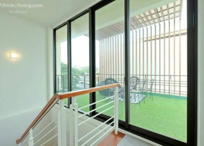 House for Sale at BUONA Residence