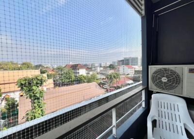 Condo for Sale at One Plus Suan Dok