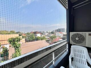 Condo for Sale at One Plus Suan Dok