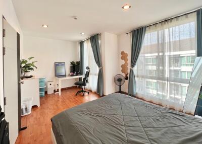 Condo for Sale at One Plus Suan Dok