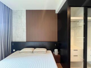 Condo for Sale at Noble Around Sukhumvit 33