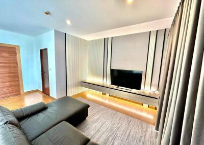 Condo for Sale at Tree Retro Hotel