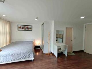 35 ตรม., Studio, 1 ห้องน้ำ คอนโด ราคา ฿ 2,950,000