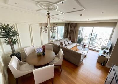 Condo for Rent at Hive Sathon