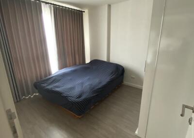 Condo for Sale, Sale w/Tenant at Dcondo Ping