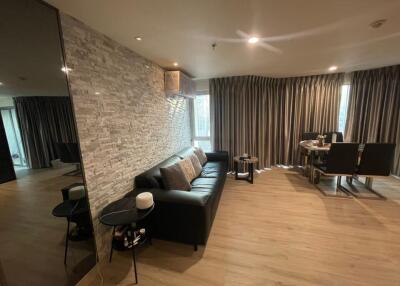 Sukhumvit Suites