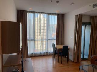 Condo for Rent at Hyde Sukhumvit 13