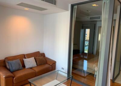 Condo for Rent at Hyde Sukhumvit 13