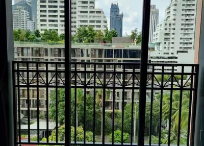 Condo for Rent at Venio Sukhumvit 10