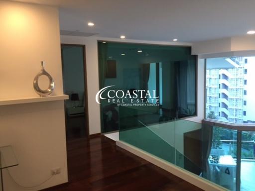 Condo For Sale And Rent Wong Amat