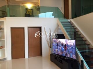 Condo For Sale And Rent Wong Amat