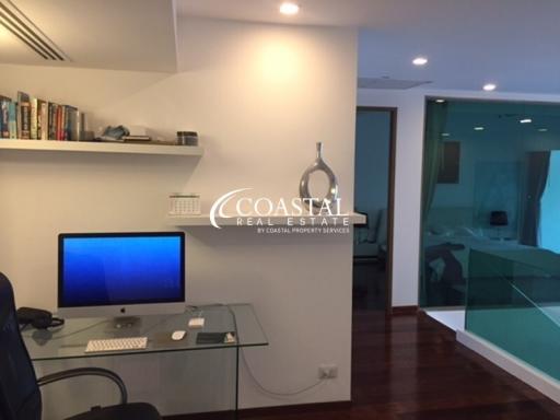 Condo For Sale And Rent Wong Amat