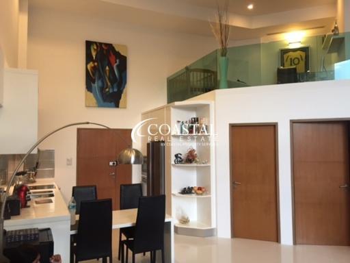 Condo For Sale And Rent Wong Amat