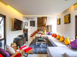 House For Sale And Rent East Pattaya